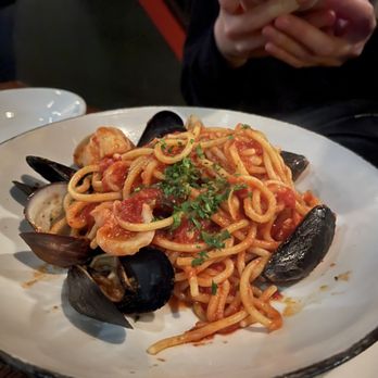 Terroni - Italian Near Me - Toronto, Ontario