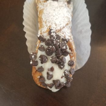 Mike's Bakery - Bakeries Near Me - Corinth, Texas Mike's Bakery - Bakeries Near Me - Corinth, Texas