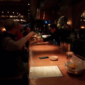 Savina's - The Bar - Mexican Near Me - Denver, Colorado Savina's - The Bar - Mexican Near Me - Denver, Colorado
