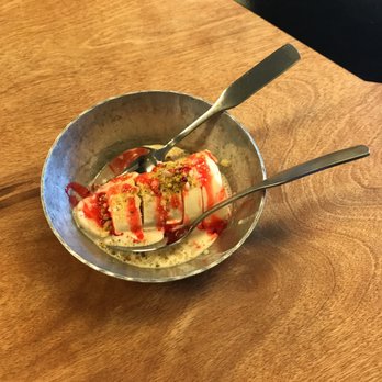Chapati - Indian Near Me - Indianapolis, Indiana