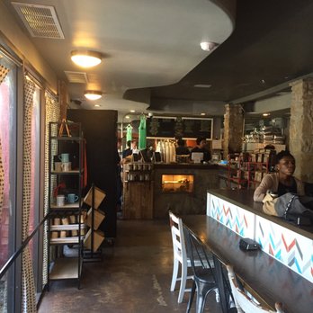 Summer Moon Coffee - Coffee & Tea Near Me - Austin, Texas Summer Moon Coffee - Coffee & Tea Near Me - Austin, Texas