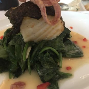 Zelo - Seabass very good - Italian Near Me - Minneapolis, Minnesota Zelo - Seabass very good - Italian Near Me - Minneapolis, Minnesota