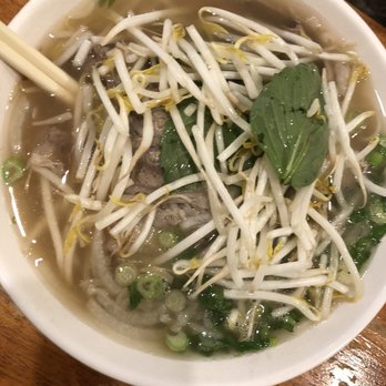 Pho Hoang - Vietnamese Near Me - Flushing, New York Pho Hoang - Vietnamese Near Me - Flushing, New York