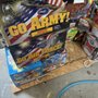 Photo of Atlas Fireworks of Amherst