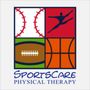 Photo of SportsCare Physical Therapy