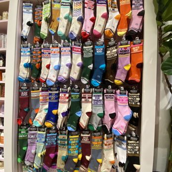 Golden Hour - socks for sale - Gift Shops Near Me - Burlington, Vermont Golden Hour - socks for sale - Gift Shops Near Me - Burlington, Vermont