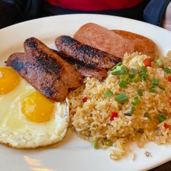 The Butter House - Filipino breakfast for the son - Breakfast & Brunch Near Me - Seaside, California The Butter House - Filipino breakfast for the son - Breakfast & Brunch Near Me - Seaside, California