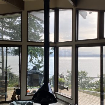 Art Of Perfection 67 Photos Fireplace Services Oak Harbor Wa Phone Number Art Of Perfection 67 Photos Fireplace Services Oak Harbor Wa Phone Number