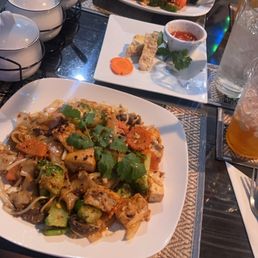 Pad See Ew