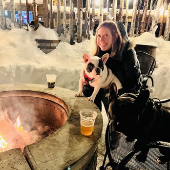 Rek'-Lis Brewing - Carry out and Cross Cut... and the fam!!! - Brewpubs Near Me - Bethlehem, New Hampshire Rek'-Lis Brewing - Carry out and Cross Cut... and the fam!!! - Brewpubs Near Me - Bethlehem, New Hampshire