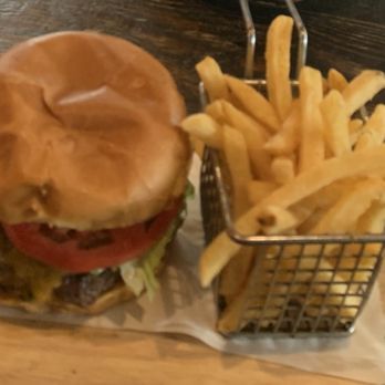 The Porter - Pubs Near Me - Hattiesburg, Mississippi The Porter - Pubs Near Me - Hattiesburg, Mississippi