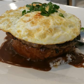 Aloha Kitchen - Breakfast & Brunch Near Me - Honolulu, Hawaii Aloha Kitchen - Breakfast & Brunch Near Me - Honolulu, Hawaii
