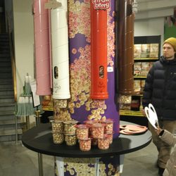 Finnkino Kinopalatsi