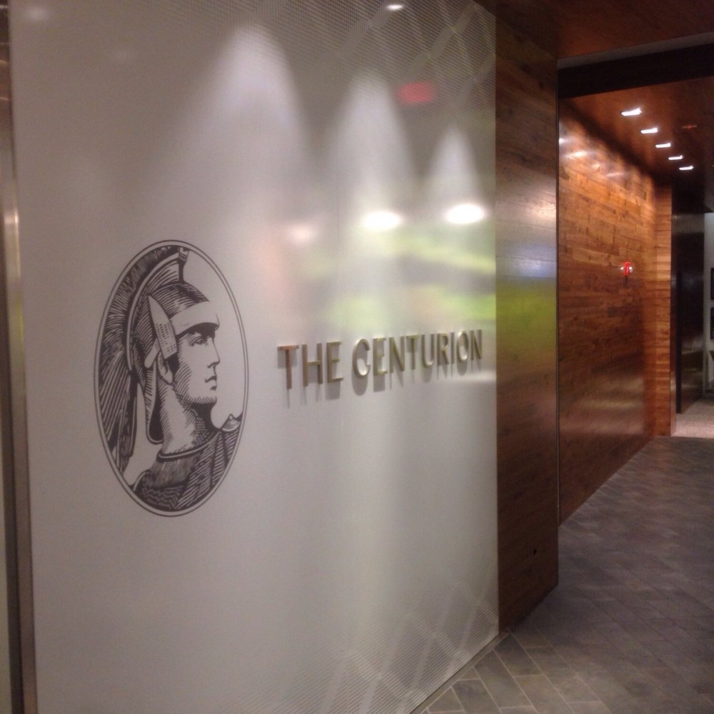 The Centurion Lounge - Airport Lounges Near Me - Miami, Florida The Centurion Lounge - Airport Lounges Near Me - Miami, Florida