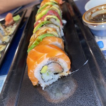Fujiya Japanese Restaurant - Japanese Near Me - Miami, Florida Fujiya Japanese Restaurant - Japanese Near Me - Miami, Florida