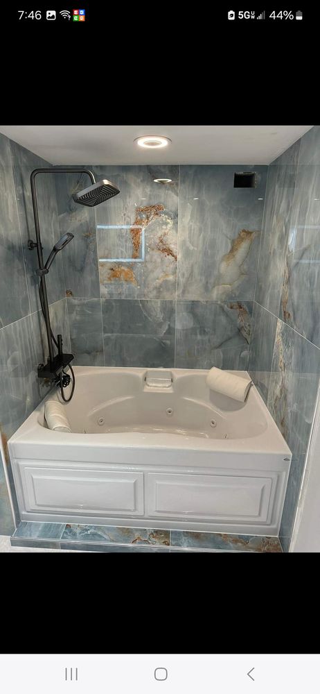 Slide of B&D Renovation And Buildings Contractor