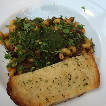 Paesanos - Pork fussili. MUST TRY! - Italian Near Me - Davis, California Paesanos - Pork fussili. MUST TRY! - Italian Near Me - Davis, California