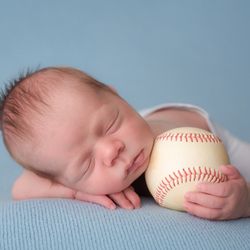 Creative Love Egg Donor & Surrogacy Agency