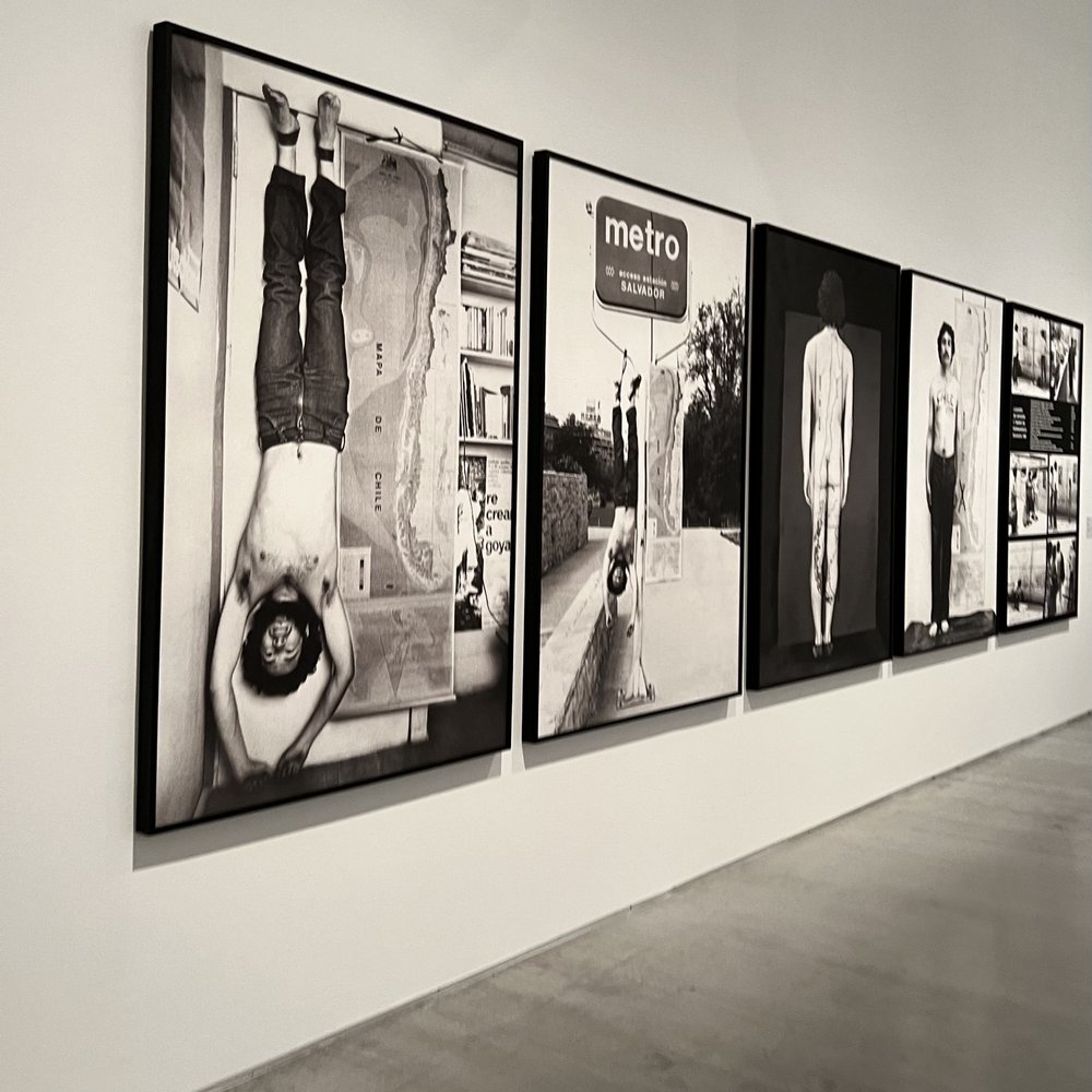 Museo Nacional Centro de Arte Reina Sofía - Museums Near Me - Madrid, M