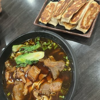 A & J Restaurant - Taiwanese Near Me - Irvine, California A & J Restaurant - Taiwanese Near Me - Irvine, California