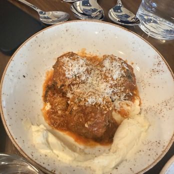 Meril - Meatballs - American Near Me - Henderson, Nevada Meril - Meatballs - American Near Me - Henderson, Nevada