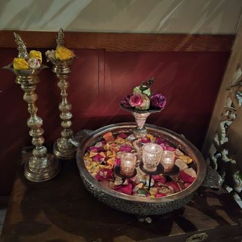 Bungalow - Indian Near Me - New York, New York Bungalow - Indian Near Me - New York, New York