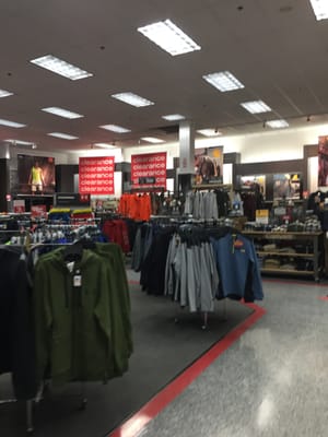 Bob S Stores 100 Mazzeo Dr Randolph Ma Men S Apparel Mapquest Bob S Stores 100 Mazzeo Dr Randolph Ma Men S Apparel Mapquest