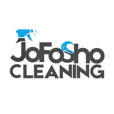 JO FO SHO CLEANING - Updated February 2026 - 20 Center St, New Castle ...