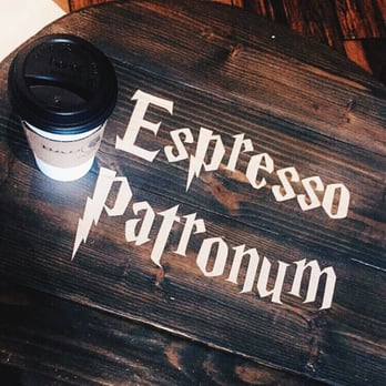 Bad Owl Coffee - Coffee & Tea Near Me - Henderson, Nevada Bad Owl Coffee - Coffee & Tea Near Me - Henderson, Nevada