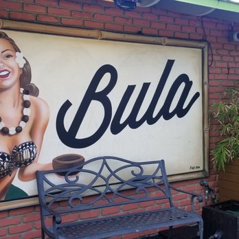Bula Kafe - Bars Near Me - Saint Petersburg, Florida Bula Kafe - Bars Near Me - Saint Petersburg, Florida