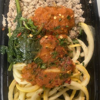 Prepboys Meal Prep - Food Delivery Services Near Me - San Jose, California Prepboys Meal Prep - Food Delivery Services Near Me - San Jose, California
