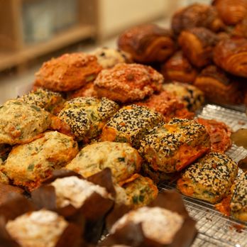 Dear Grain - Bakeries Near Me - Toronto, Ontario Dear Grain - Bakeries Near Me - Toronto, Ontario