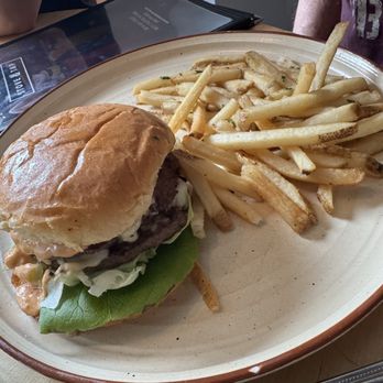 Stove and Tap - All American Burger - American Near Me - West Chester, Pennsylvania Stove and Tap - All American Burger - American Near Me - West Chester, Pennsylvania