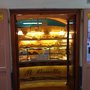Photo of Il Fornetto