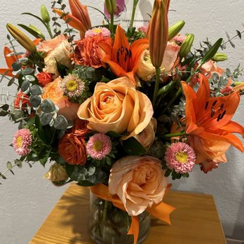 Imperial Florist - Florists Near Me - Norwalk, California