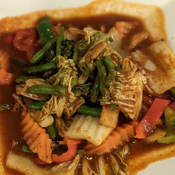 Phattra Thai Restaurant - Thai Near Me - Metuchen, New Jersey Phattra Thai Restaurant - Thai Near Me - Metuchen, New Jersey