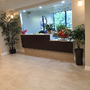 Photo of Yang Sheng Acupuncture