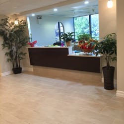 Yang Sheng Acupuncture