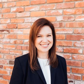 Speights Law - Criminal Defense Law Near Me - Canton, Georgia Speights Law - Criminal Defense Law Near Me - Canton, Georgia