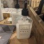 Photo of Raven Ridge Mercantile