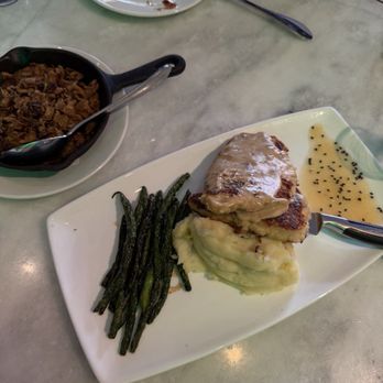 Kona Grill - Desert Ridge - Sushi Bars Near Me - Phoenix, Arizona