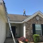 Mr. Home Inspector