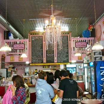 Scoop DeVille - Ice Cream & Frozen Yogurt Near Me - Philadelphia, Pennsylvania Scoop DeVille - Ice Cream & Frozen Yogurt Near Me - Philadelphia, Pennsylvania