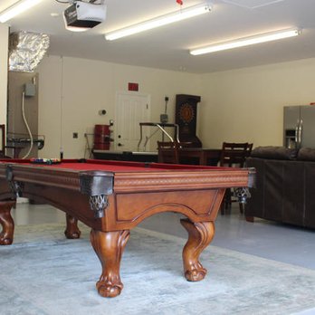 Saddleback Recovery - Private residential drug and alcohol detox San Diego - Rehabilitation Center Near Me - Costa Mesa, California Saddleback Recovery - Private residential drug and alcohol detox San Diego - Rehabilitation Center Near Me - Costa Mesa, California