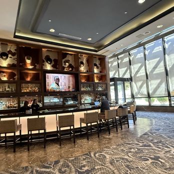 Renaissance Dallas Addison Hotel - Hotels Near Me - Addison, Texas