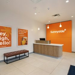 Sunnyside Medical Cannabis Dispensary - Panama City Beach