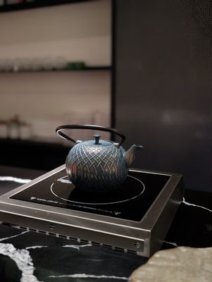 Zama Omakase by null