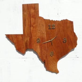 Fine French Woodworking - MESQUITE TEXAS MAP 3 X 3 - Furniture Reupholstery Near Me Fine French Woodworking - MESQUITE TEXAS MAP 3 X 3 - Furniture Reupholstery Near Me