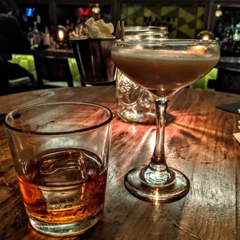 Arbella - Rising sun and Netflix and chill - Tapas/Small Plates Near Me - Chicago, Illinois