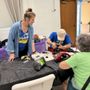Photo of South King Tool Library